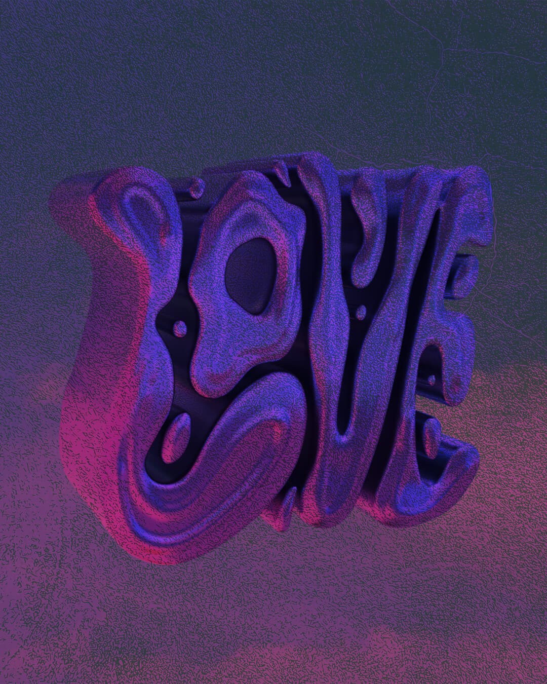 love-motion-image-1.jpg