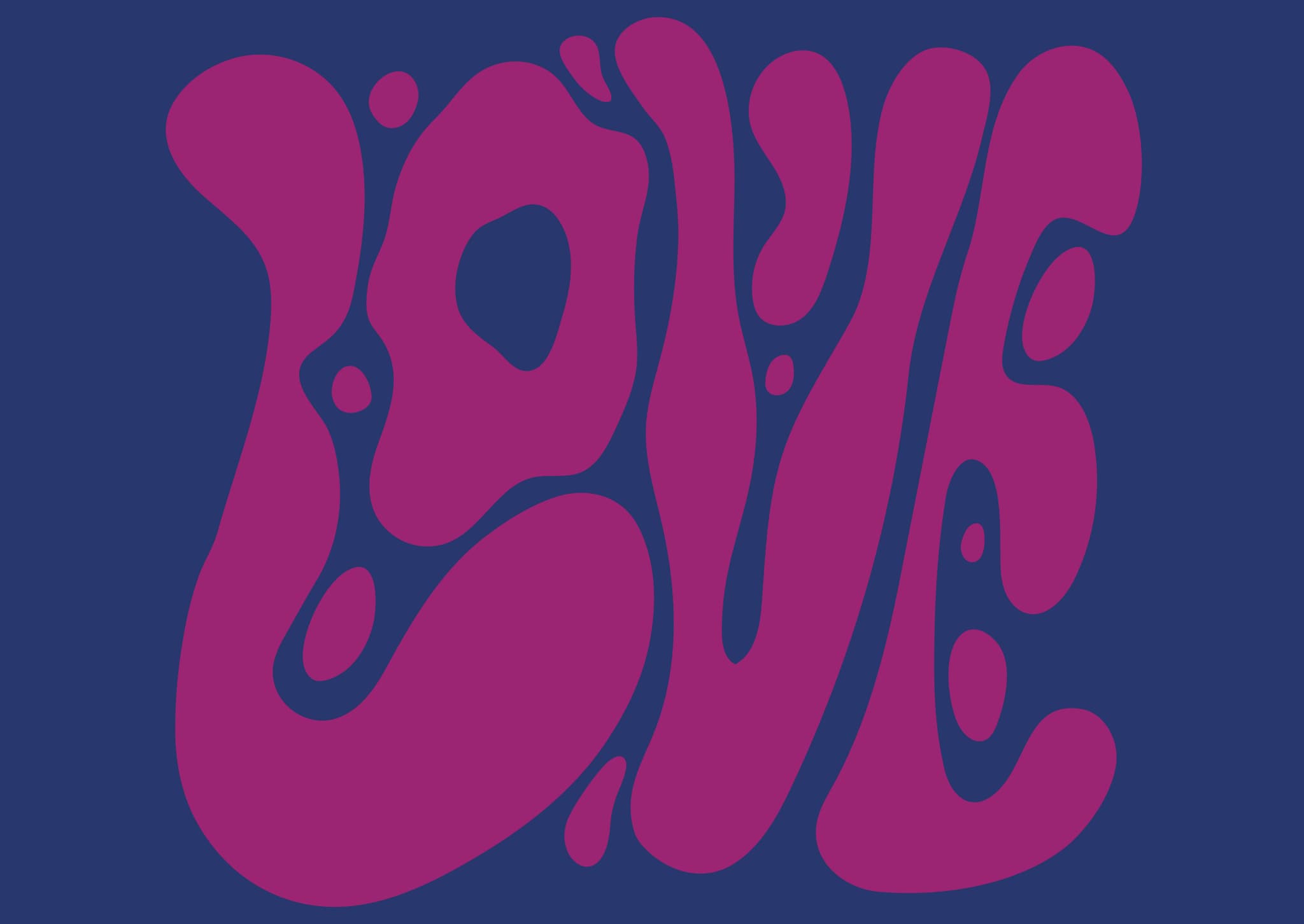 love-motion-image-2.jpg