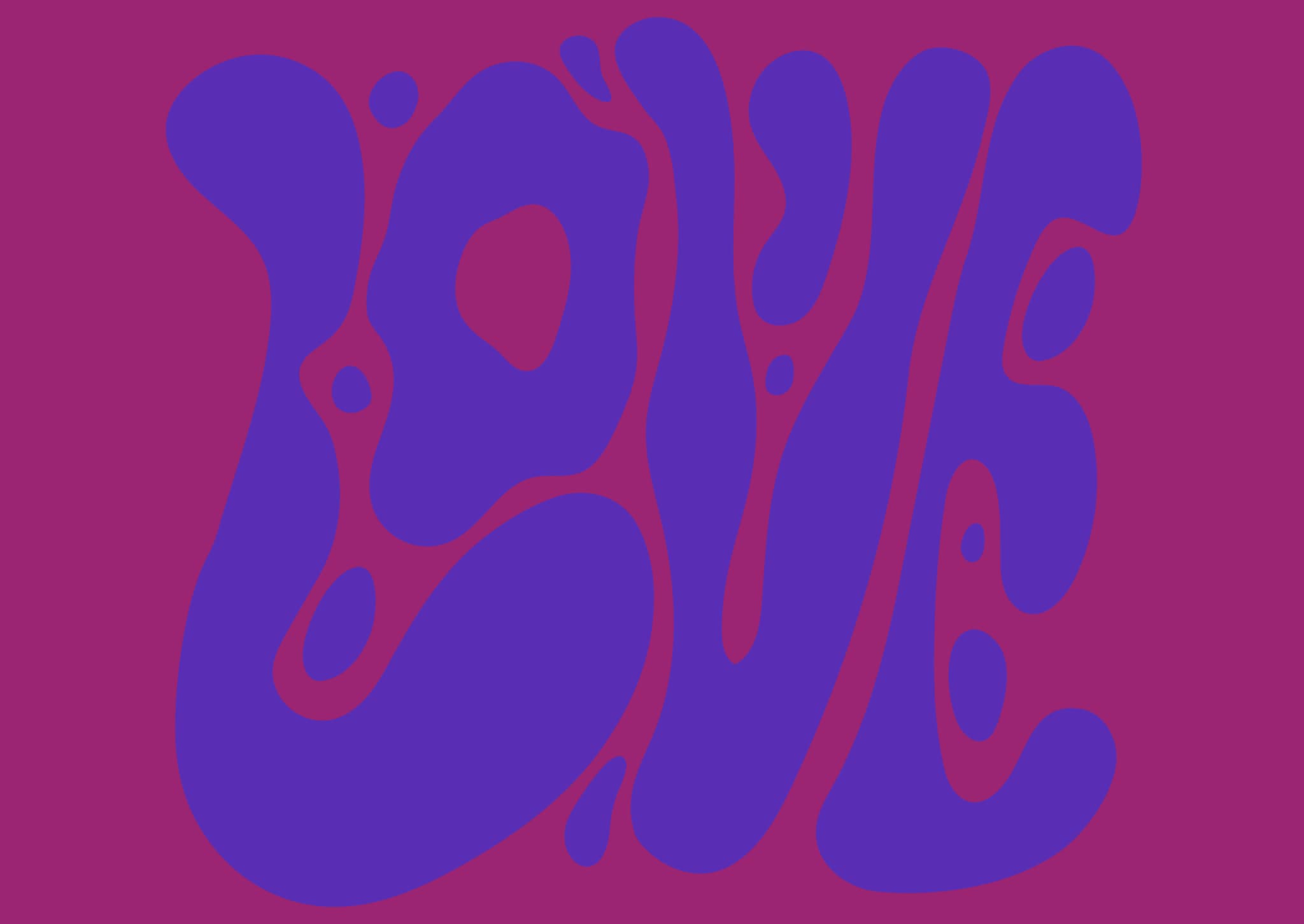 love-motion-image-3.jpg
